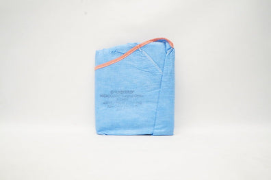 Halyard Microcool Surgical Gown, X-Large